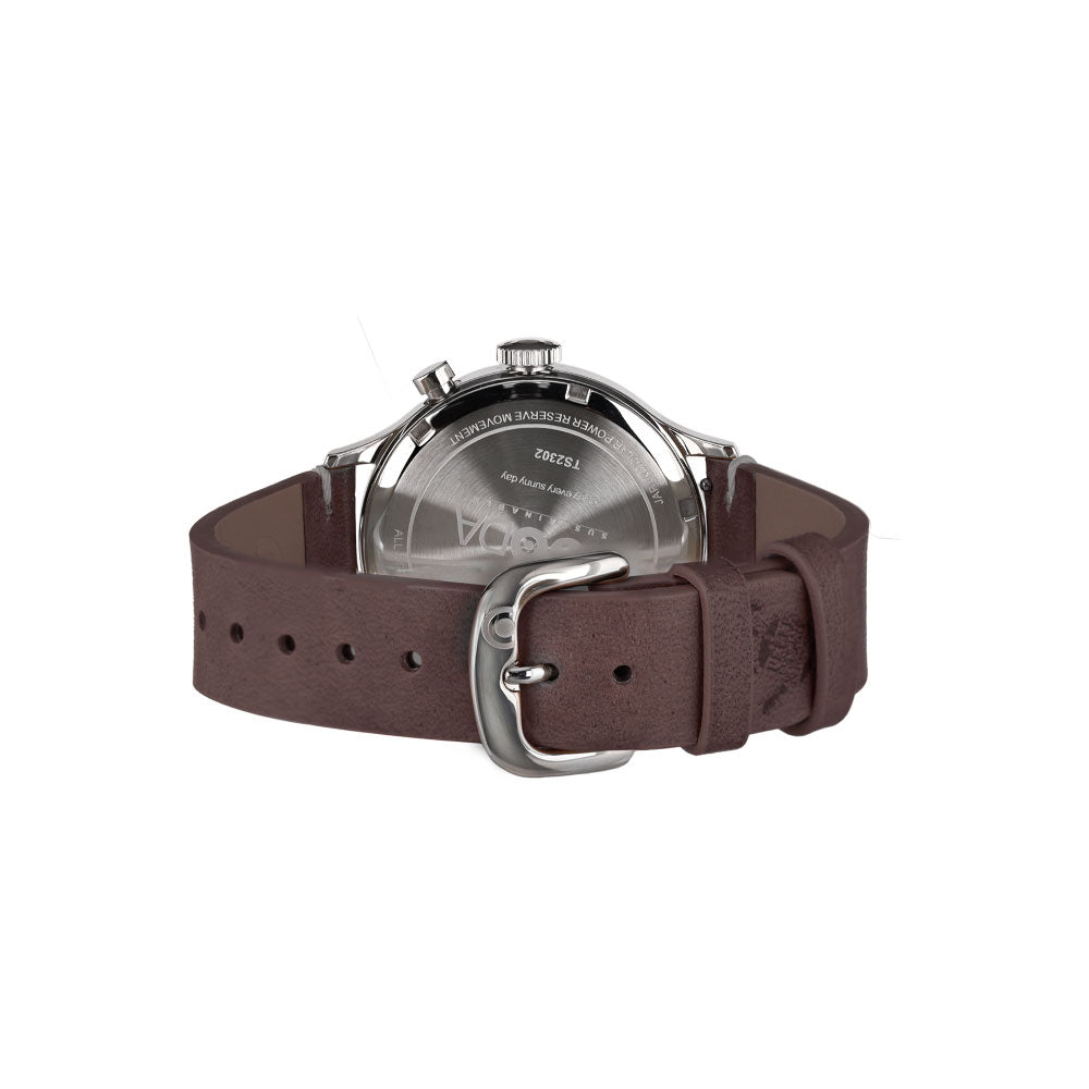 TACS SOODA TS2302B