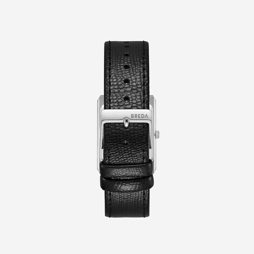 BREDA VIRGIL (LEATHER) Collection 1763A ブレだ 腕時計 メンズ レディース ユニセックス