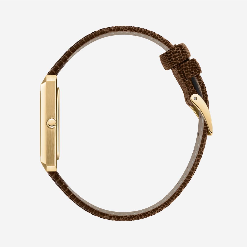 BREDA VIRGIL (LEATHER) Collection 1763B ブレだ 腕時計 メンズ レディース ユニセックス
