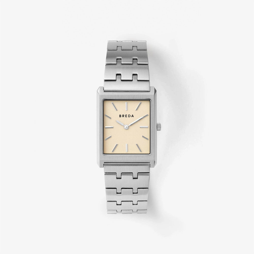 BREDA VIRGIL 1740a ブレダ 腕時計 ユニセックス
