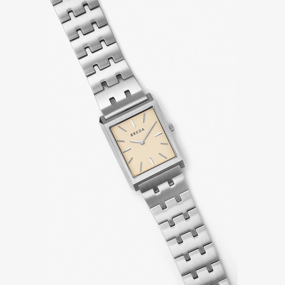BREDA VIRGIL 1740a ブレダ 腕時計 ユニセックス