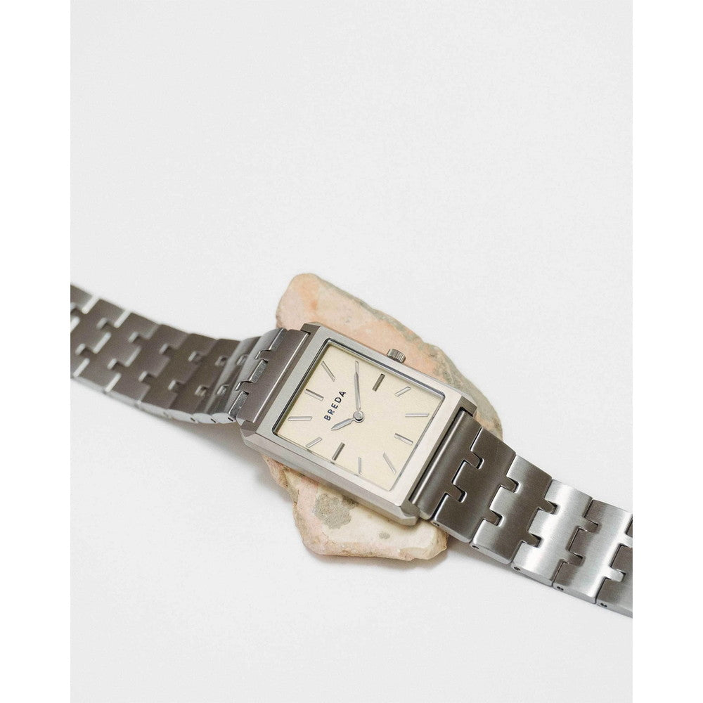 BREDA VIRGIL 1740a ブレダ 腕時計 ユニセックス