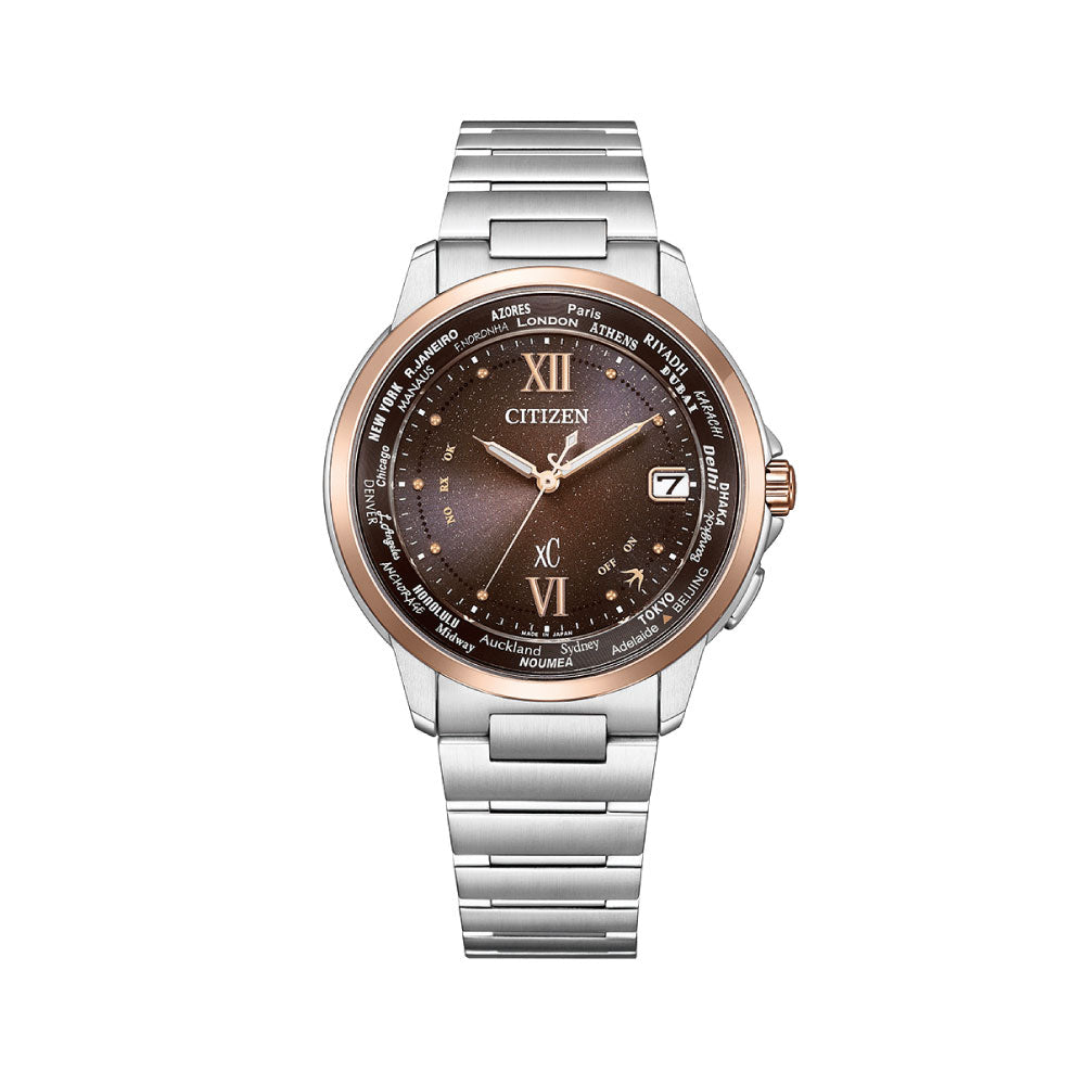 xC CB1020-89W