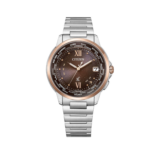 xC CB1020-89W
