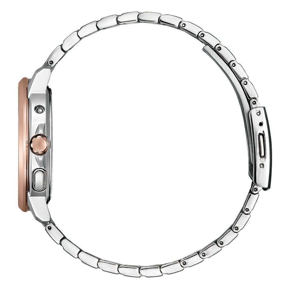 xC CB1020-89W
