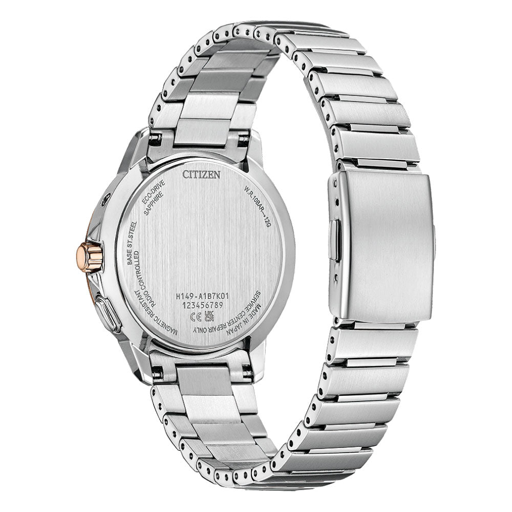 xC CB1020-89W