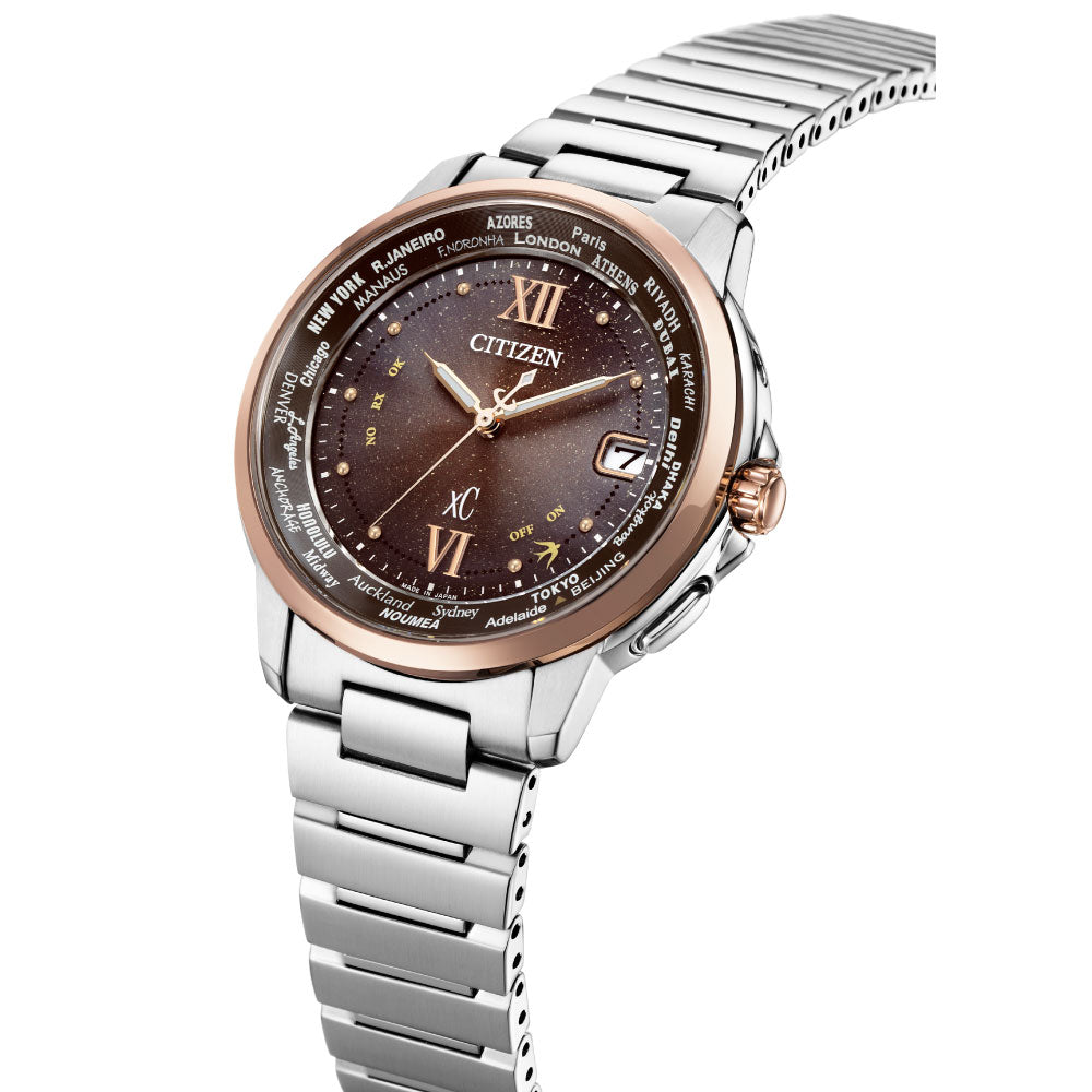 xC CB1020-89W