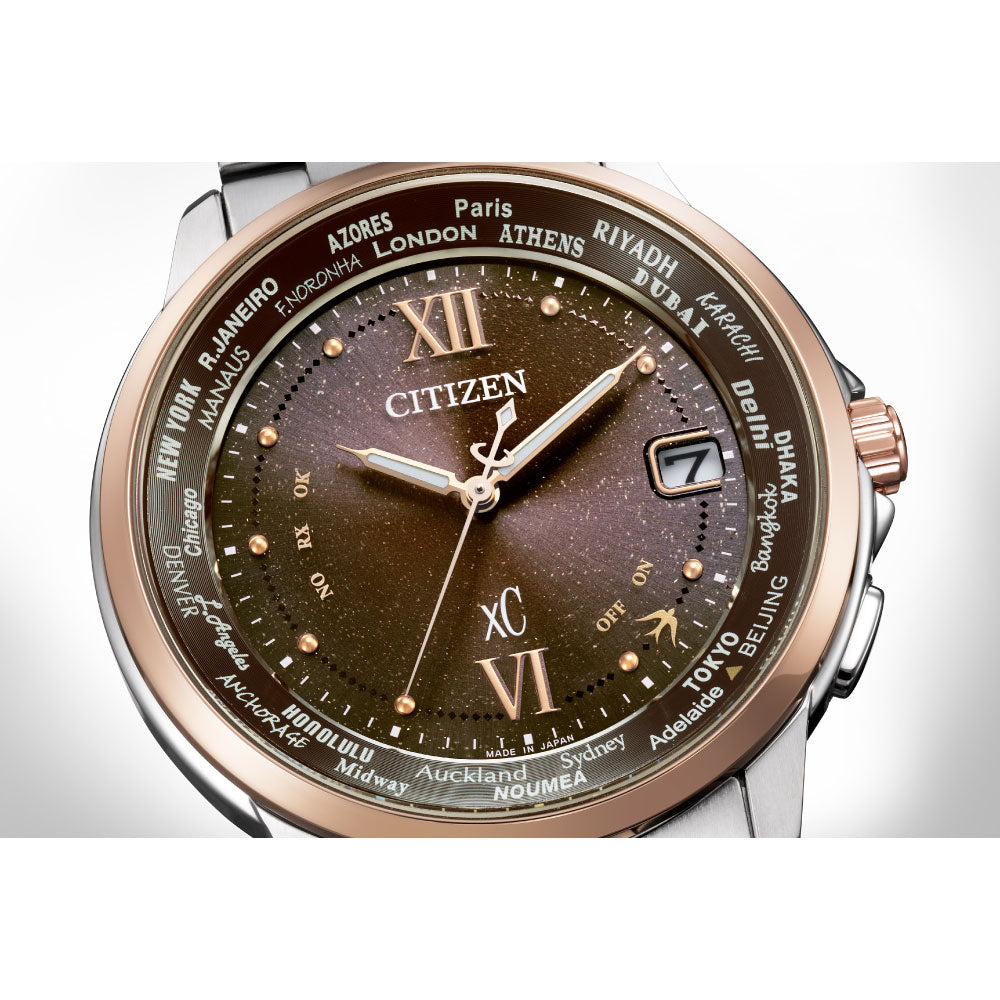 xC CB1020-89W