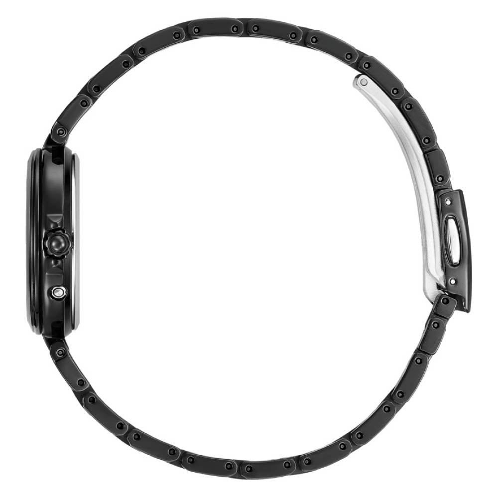 ＜2026年10月8日発売＞CITIZEN xC basic collection EC1039-55E クロスシー30周年記念限定モデル 世界限定1,500本 シチズン クロスシー 腕時計 レディース 30周年アニバーサリー