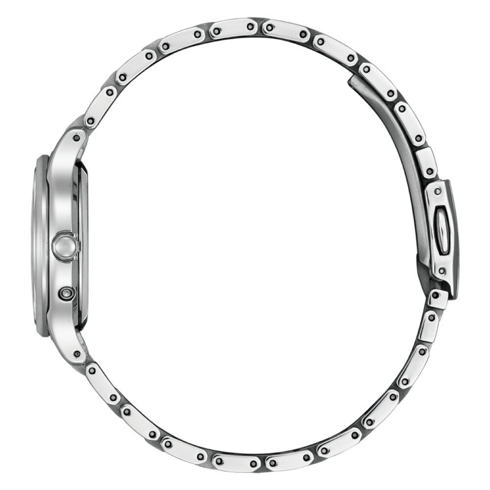 ＜先行予約受付中/2025年11月13日発売＞CITIZEN xC EC1160-71L DEAR Collection 世界限定1,500本 シチズン クロスシー 腕時計 レディース