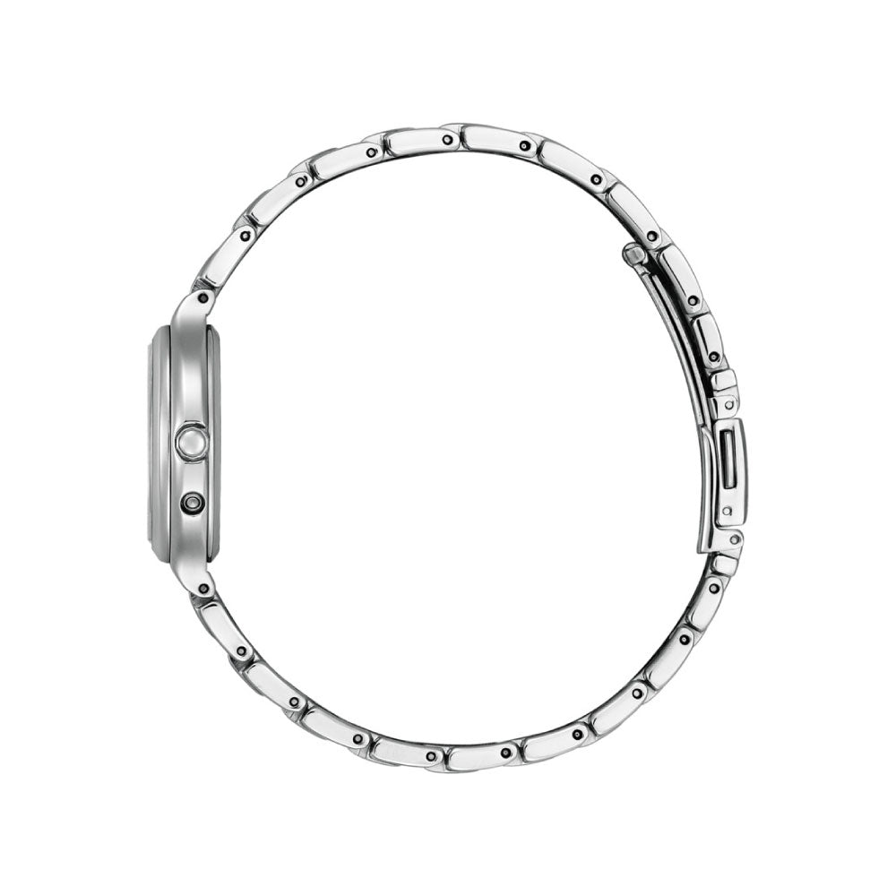 CITIZEN xC ES9360-66E クロスシー 腕時計 レディース