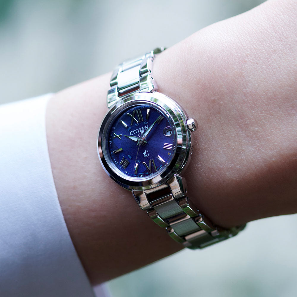 xC ES9430-54L