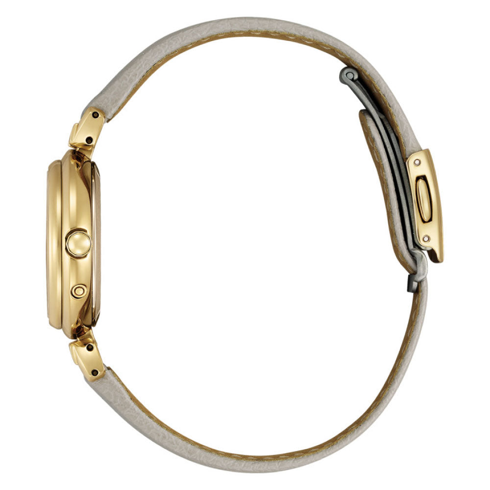 CITIZEN xC mizu collection ES9463-04A シチズン クロスシー 腕時計 レディース