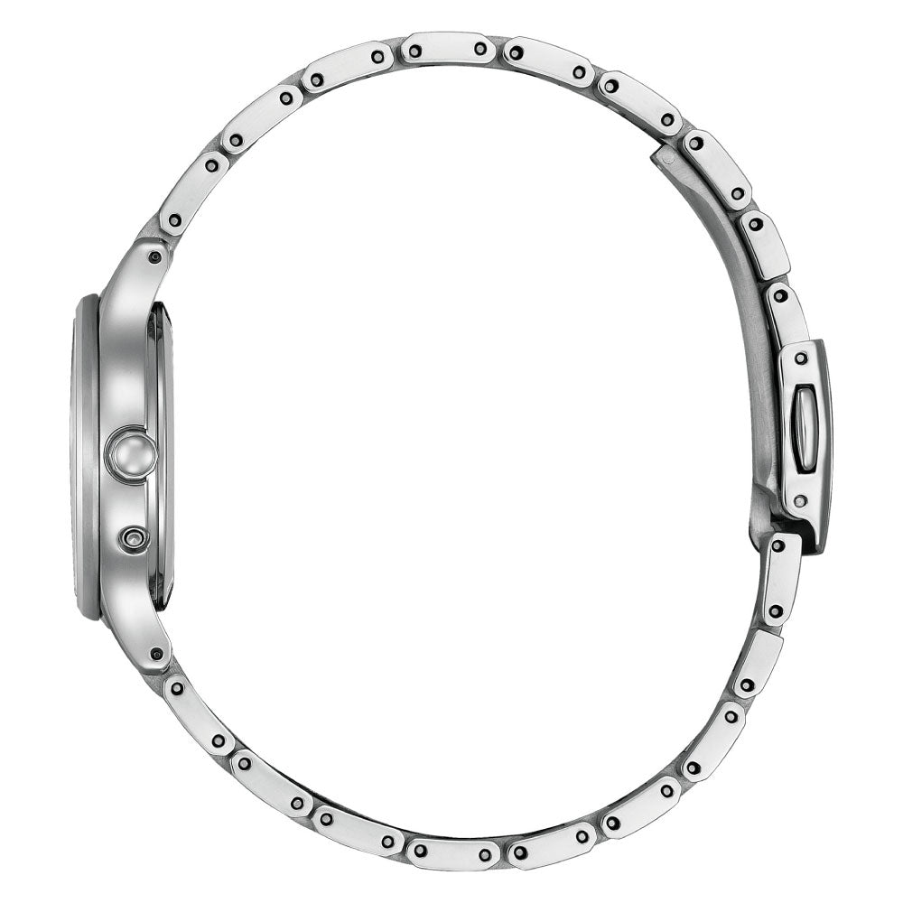 xC hikari collection ES9490-52D クロスシー シチズン