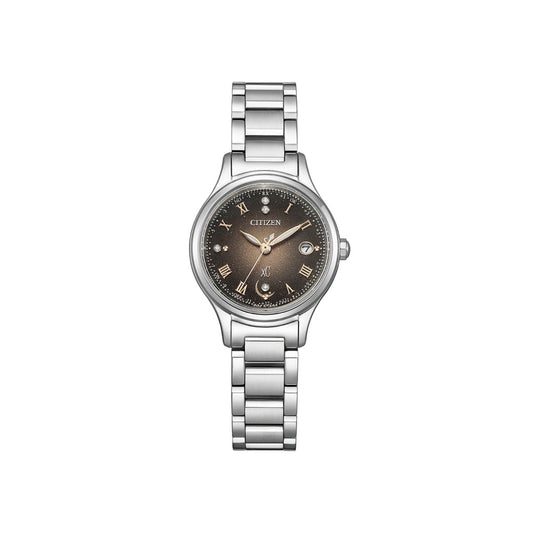xC ES9490-79E