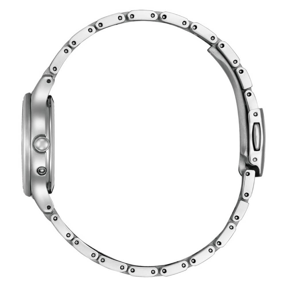 ＜2026年11月5日発売＞CITIZEN xC DEAR Collection ES9491-50L 世界限定1,300本 シチズン クロスシー 腕時計 レディース ペアモデル