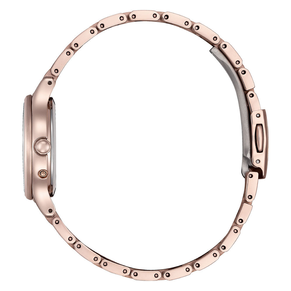 xC hikari collection ES9497-53E HINODE COLLECTION 限定モデル1,100本 シチズン クロスシー
