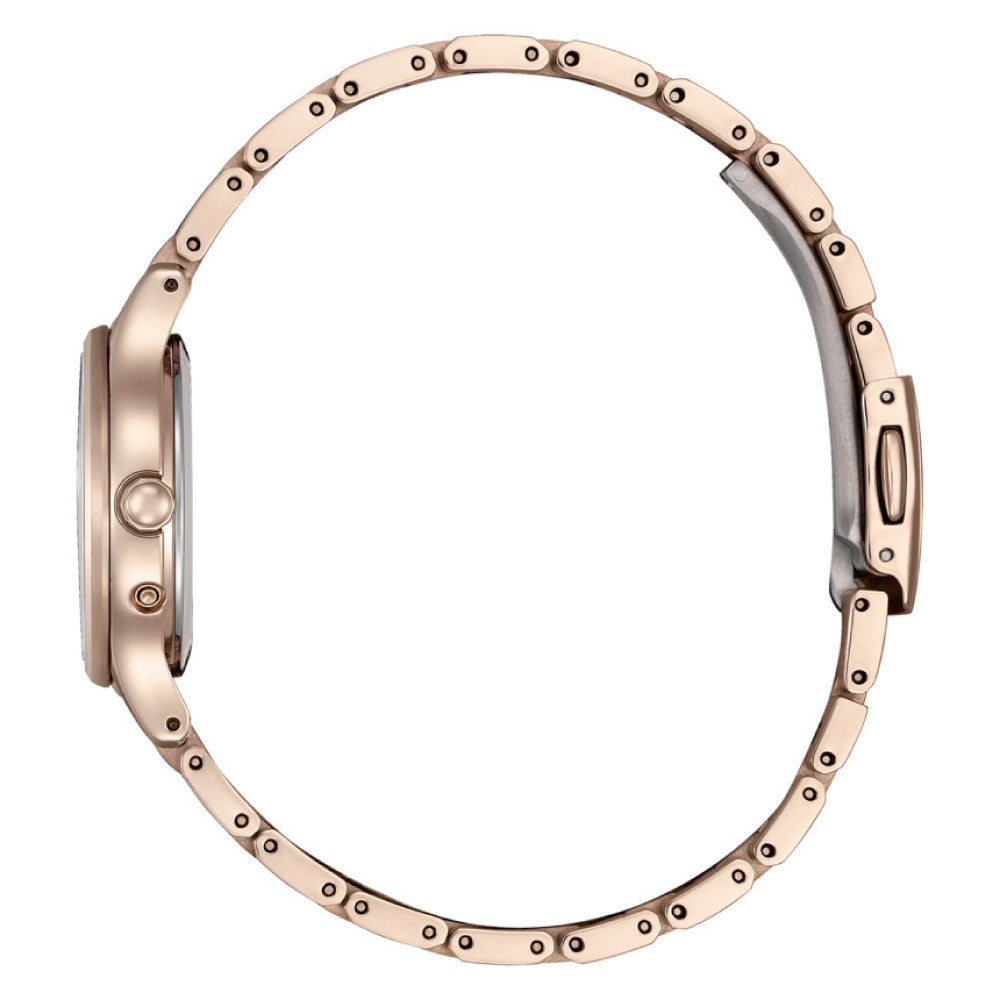 xC – 東京ウォッチスタイル