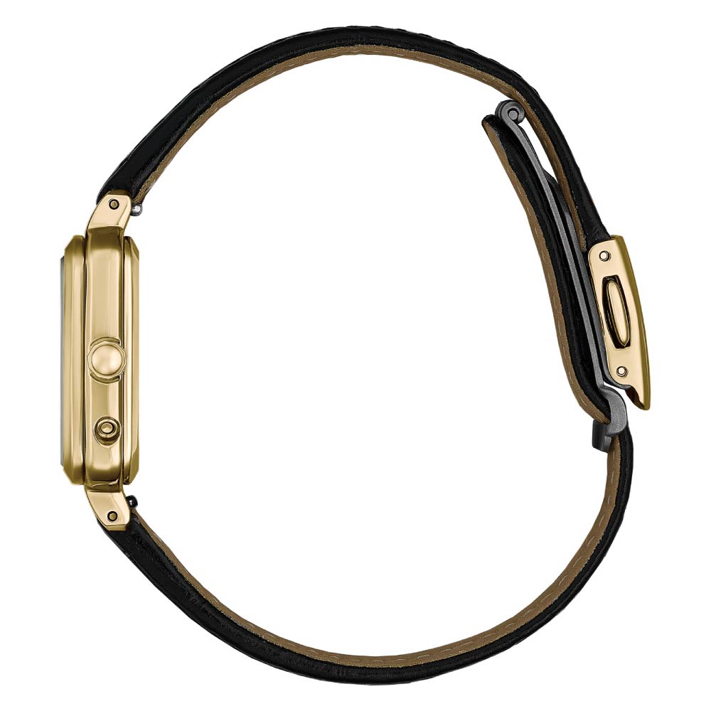 CITIZEN xC hikari collection ES9503-01E 2way Model シチズン クロス