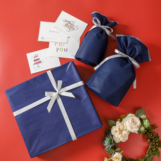 Gift Wrap