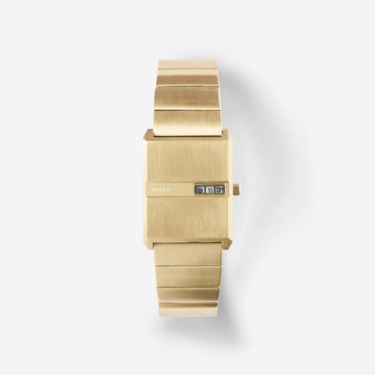 BREDA PULSE 1745a