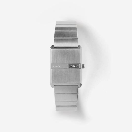 BREDA PULSE 1745b