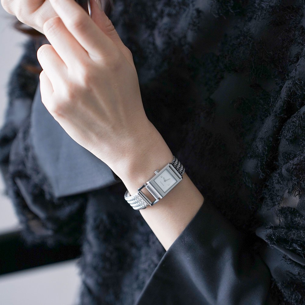 BREDA REVEL TETHERED Collection 1746e ブレダ 腕時計 レディース