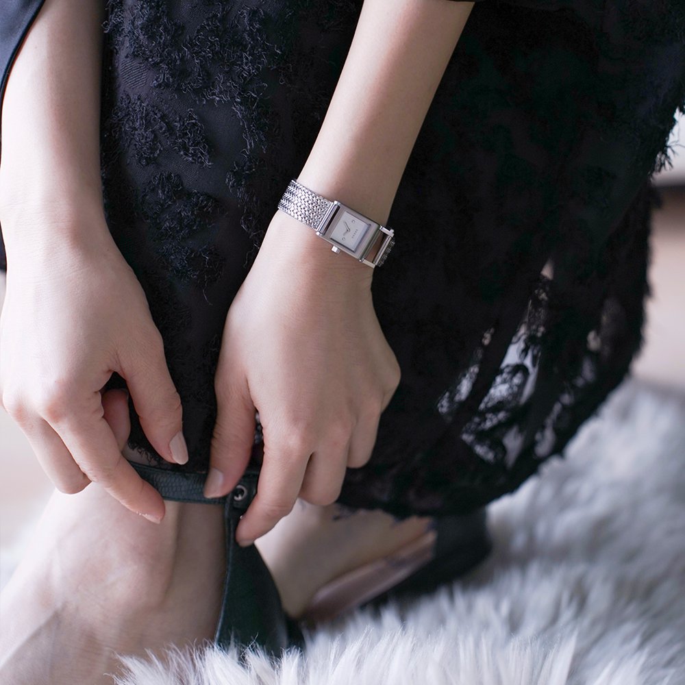 BREDA REVEL TETHERED Collection 1746e ブレダ 腕時計 レディース