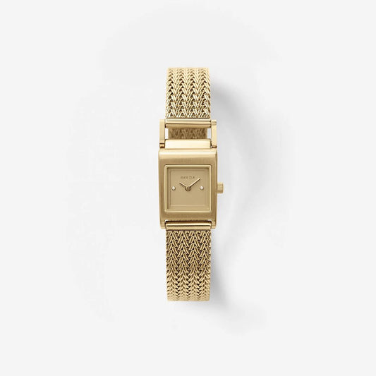 BREDA REVEL TETHERED Collection 1746f ブレダ 腕時計 レディース